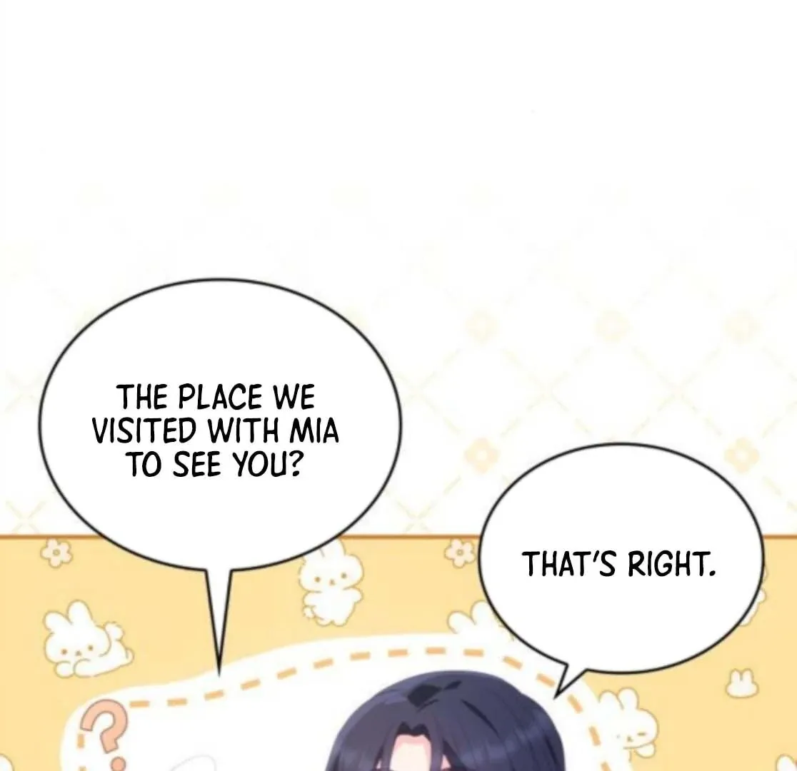 The Monster Knight wants Parental Leave Chapter 53 page 69