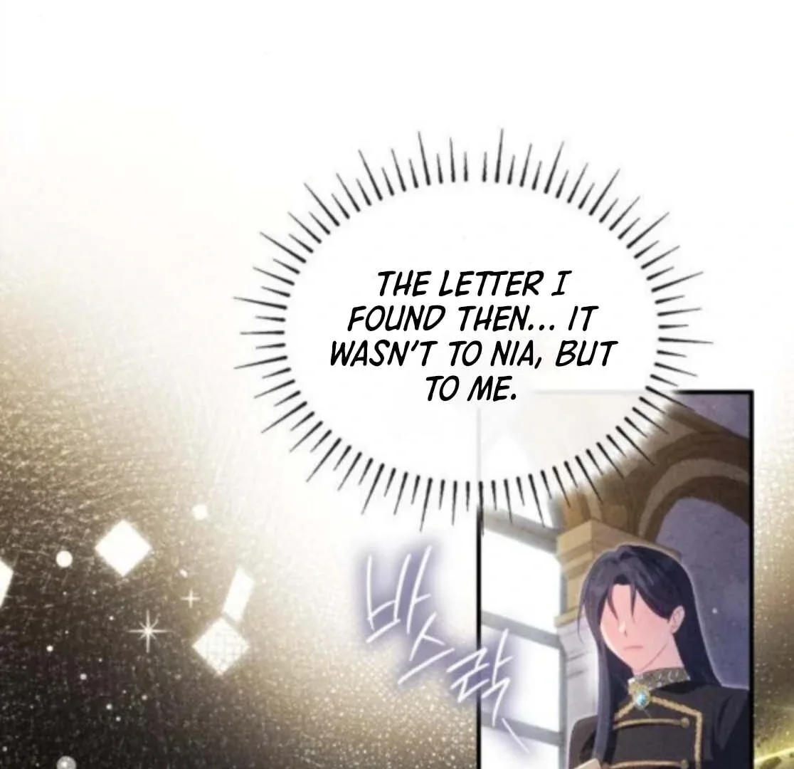 The Monster Knight wants Parental Leave Chapter 53 page 41
