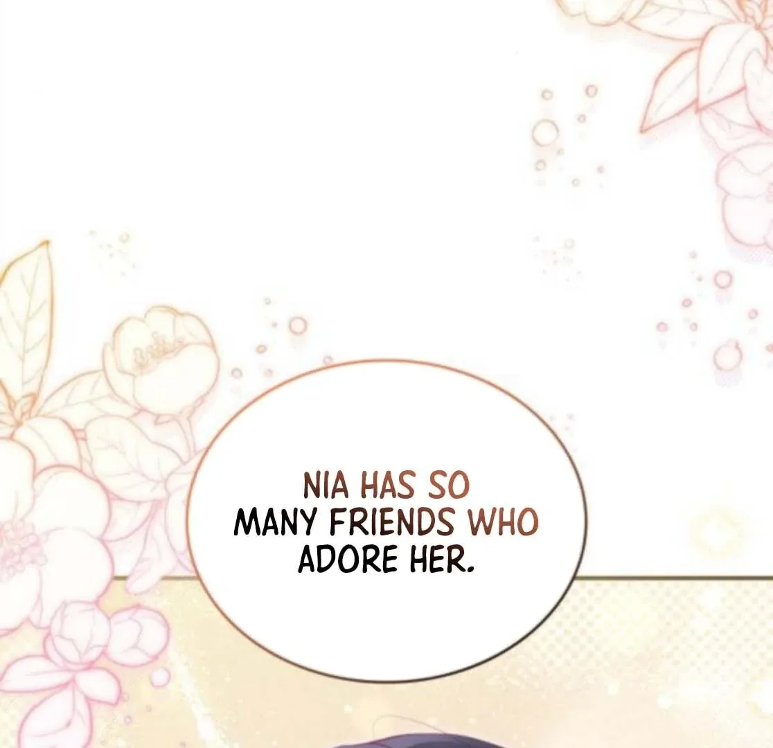 The Monster Knight wants Parental Leave Chapter 53 page 91