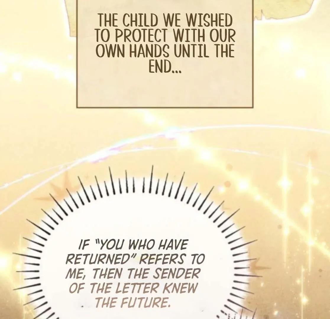 The Monster Knight wants Parental Leave Chapter 53 page 44