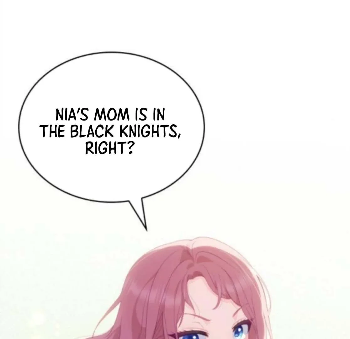 The Monster Knight wants Parental Leave Chapter 53 page 102