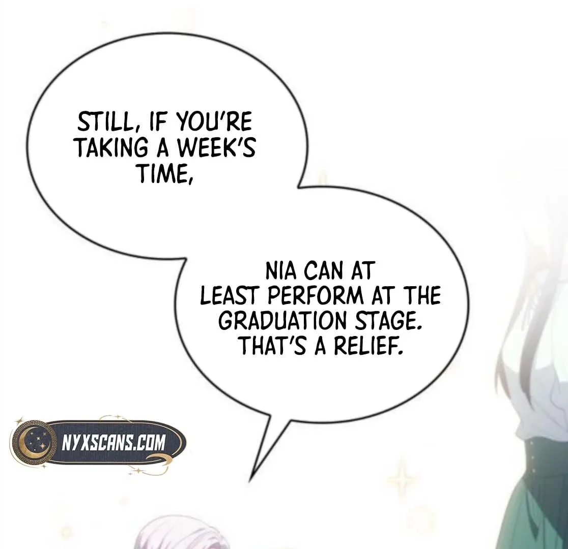 The Monster Knight wants Parental Leave Chapter 53 page 89