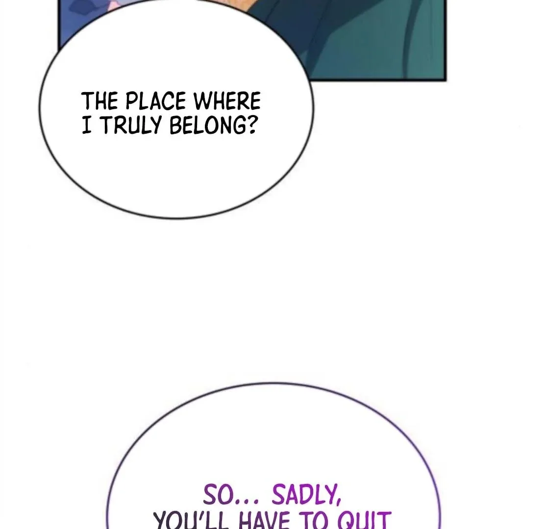 The Monster Knight wants Parental Leave Chapter 53 page 73