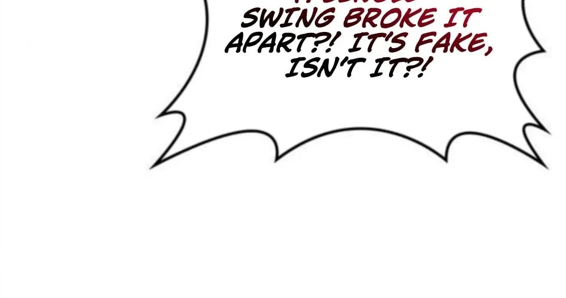 The Monster Knight wants Parental Leave Chapter 53 page 56
