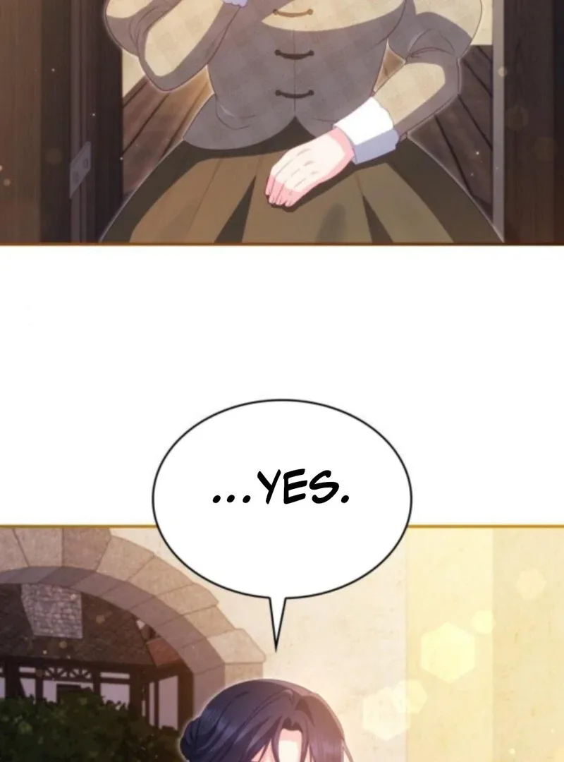 The Monster Knight wants Parental Leave Chapter 48 page 81