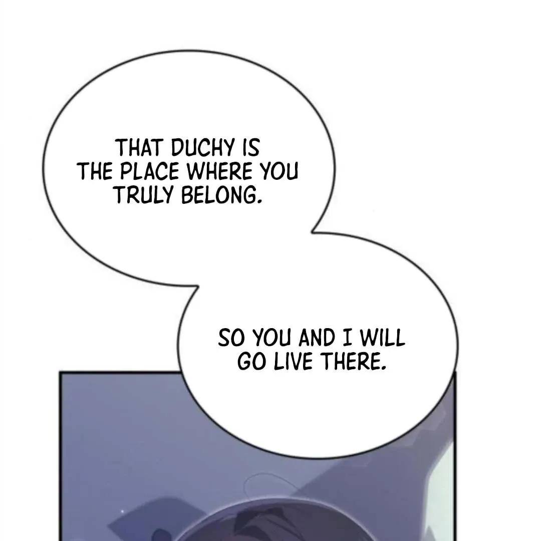 The Monster Knight wants Parental Leave Chapter 53 page 71