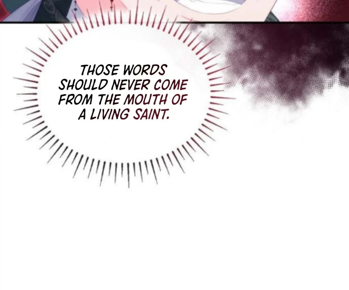 The Monster Knight wants Parental Leave Chapter 53 page 27