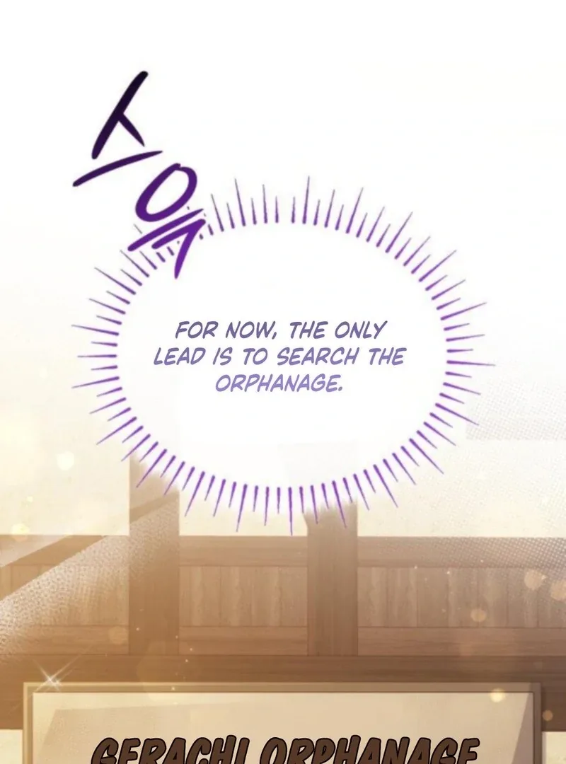 The Monster Knight wants Parental Leave Chapter 48 page 75