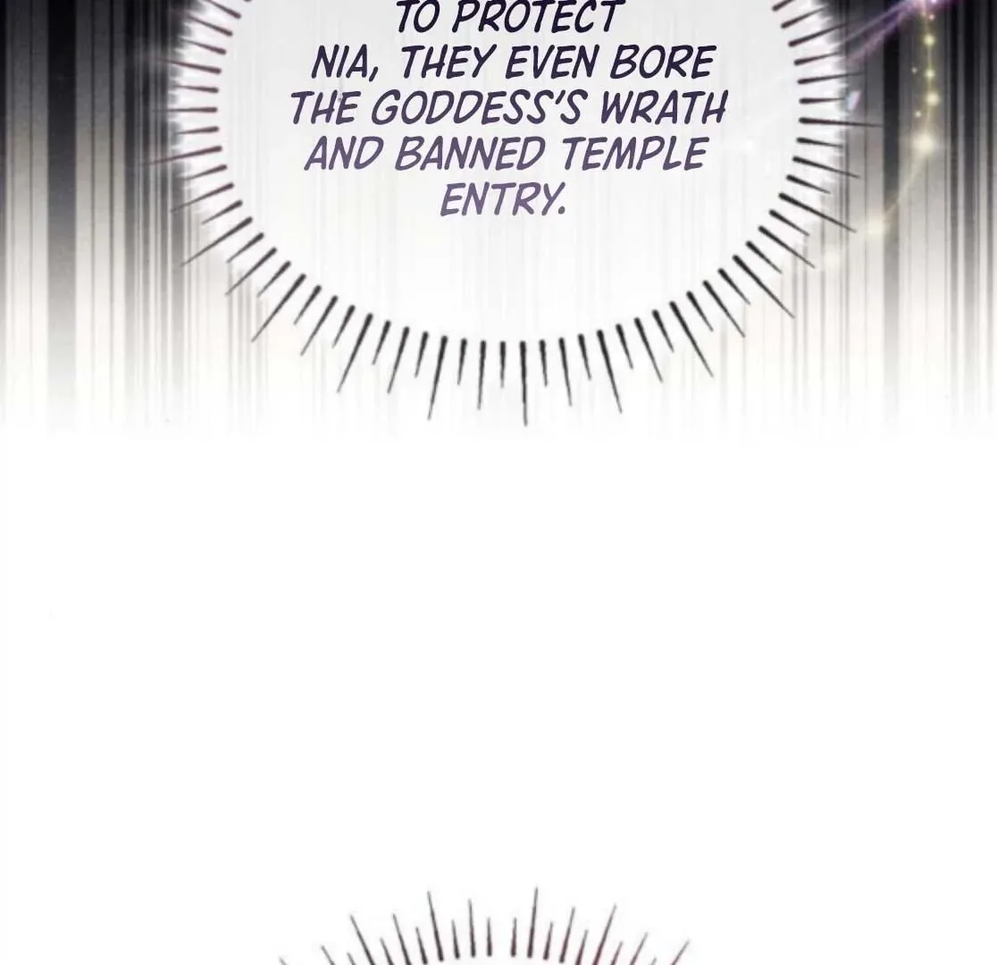 The Monster Knight wants Parental Leave Chapter 53 page 46