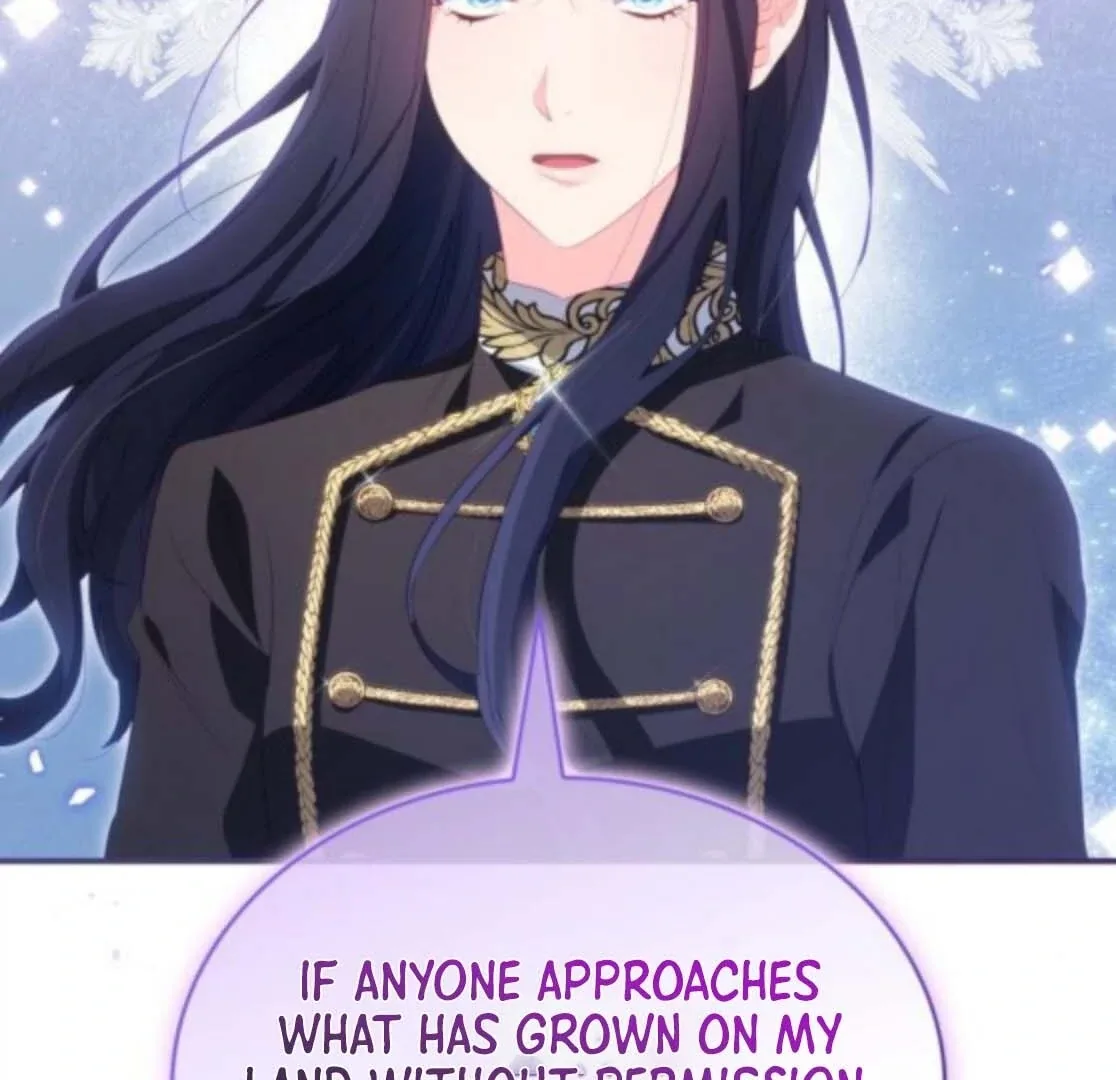The Monster Knight wants Parental Leave Chapter 53 page 60