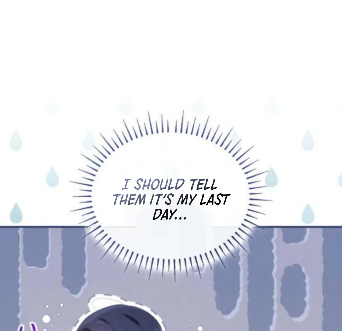 The Monster Knight wants Parental Leave Chapter 53 page 154