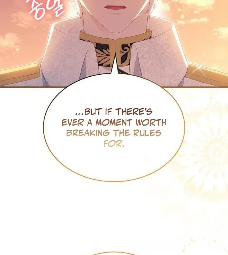 The Monster Knight wants Parental Leave Chapter 50 page 57