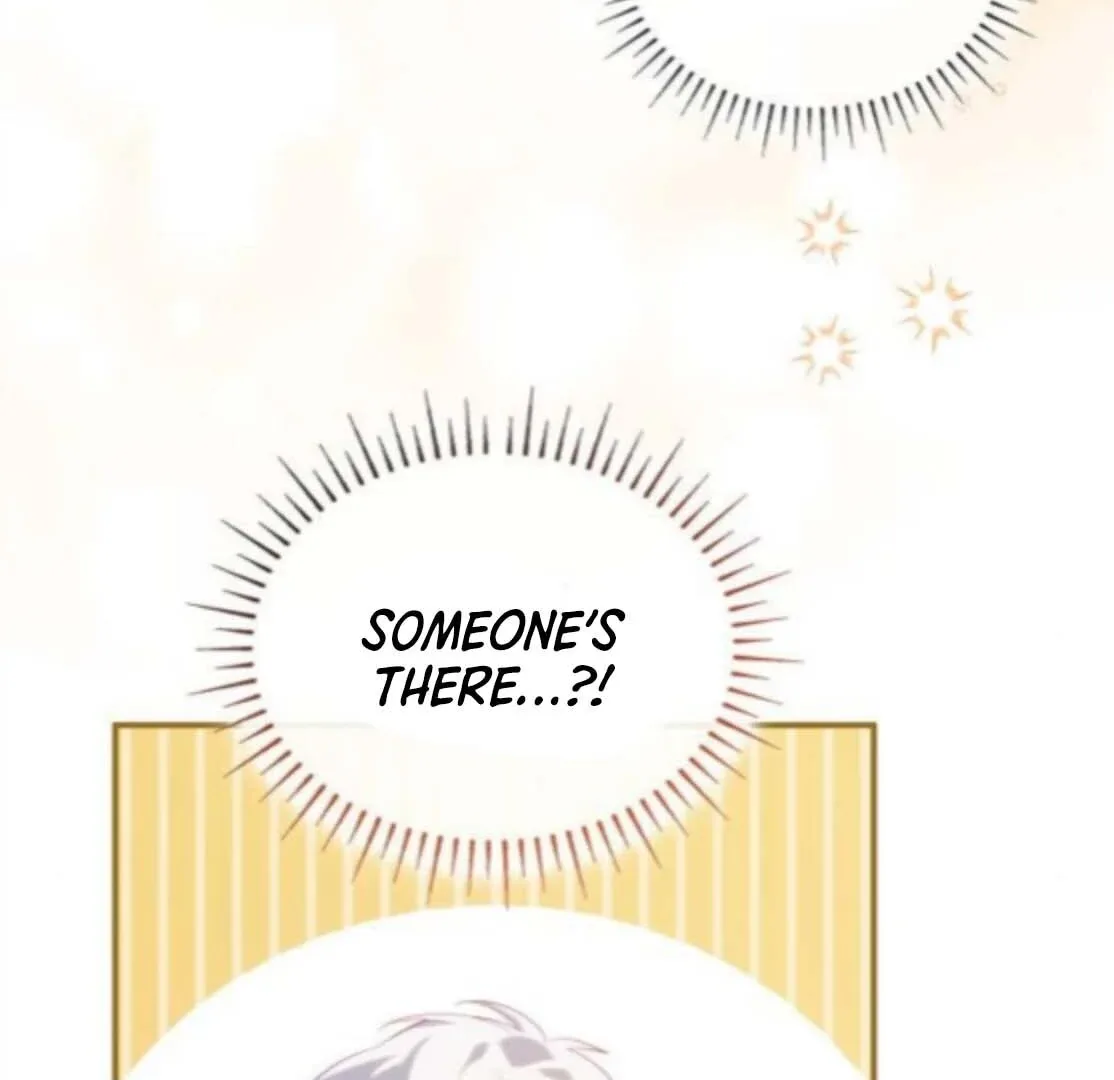 The Monster Knight wants Parental Leave Chapter 53 page 116