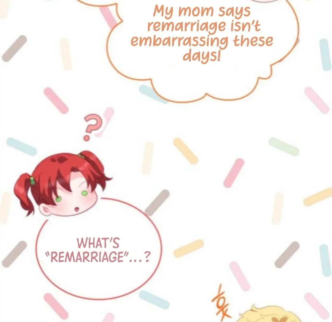 The Monster Knight wants Parental Leave Chapter 53 page 123