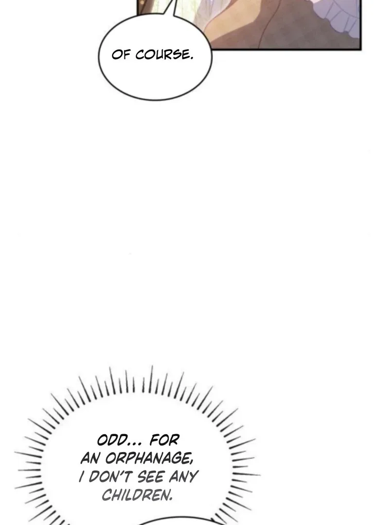 The Monster Knight wants Parental Leave Chapter 48 page 85