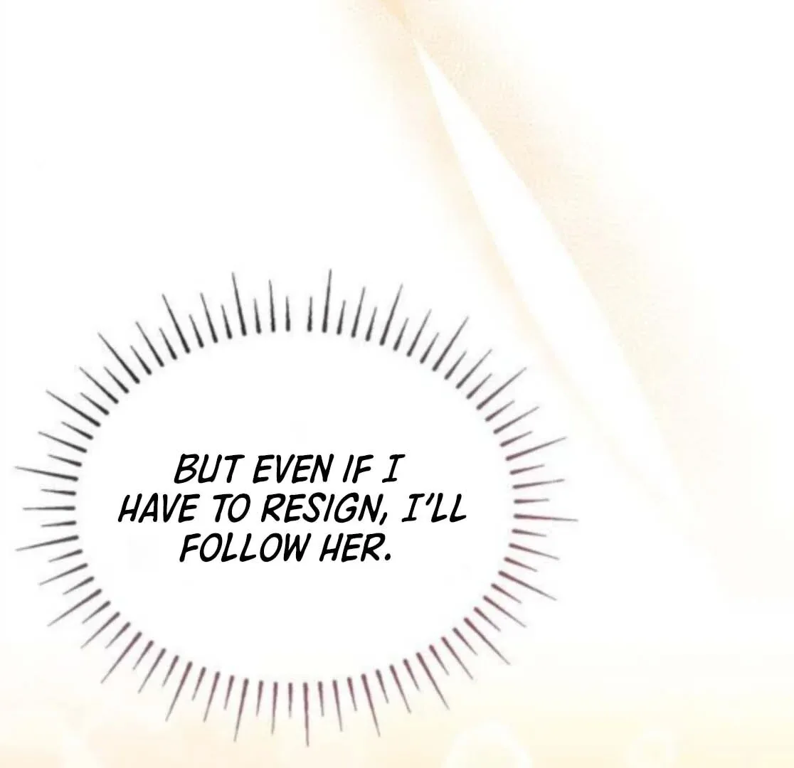 The Monster Knight wants Parental Leave Chapter 53 page 110