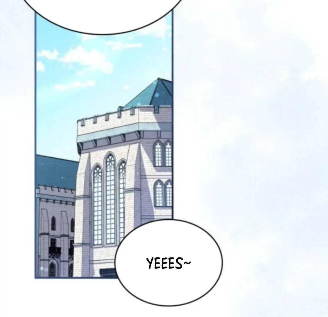 The Monster Knight wants Parental Leave Chapter 53 page 149