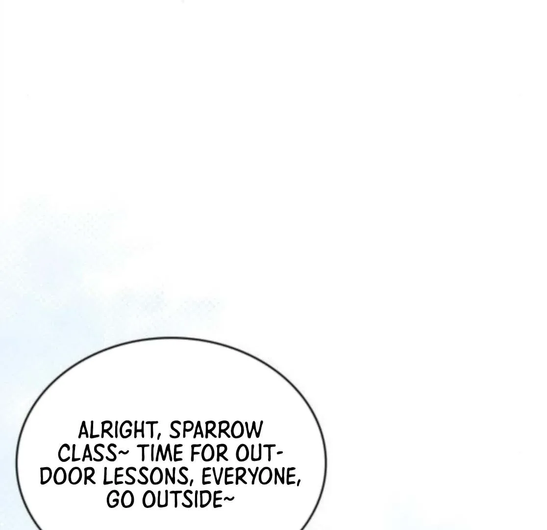 The Monster Knight wants Parental Leave Chapter 53 page 148