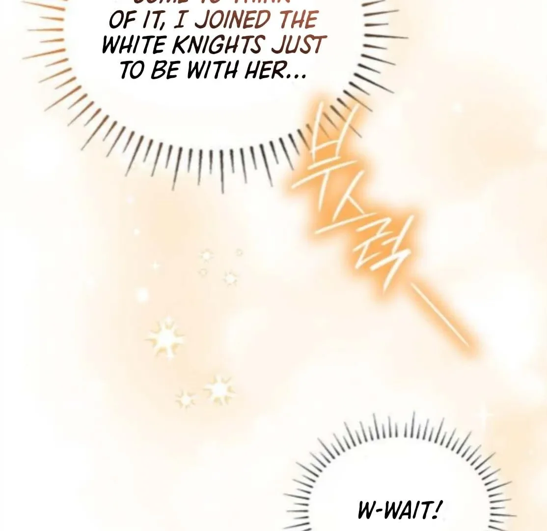 The Monster Knight wants Parental Leave Chapter 53 page 115