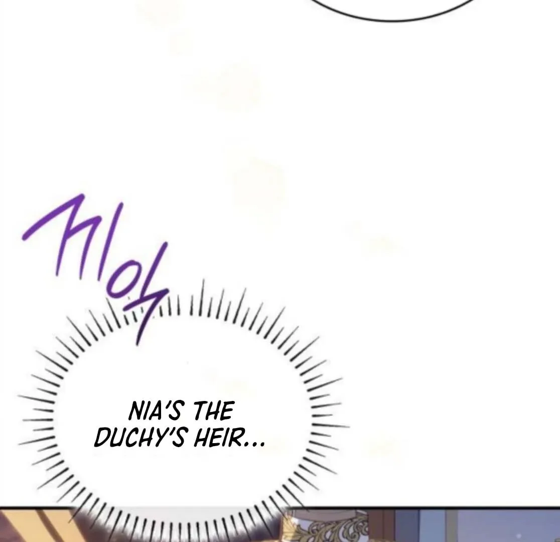 The Monster Knight wants Parental Leave Chapter 53 page 106