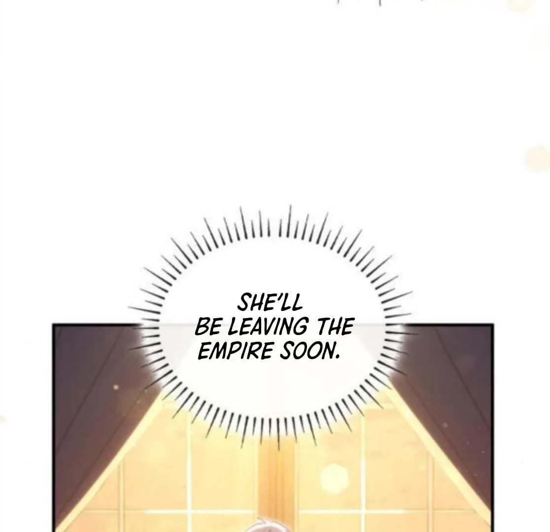 The Monster Knight wants Parental Leave Chapter 53 page 108