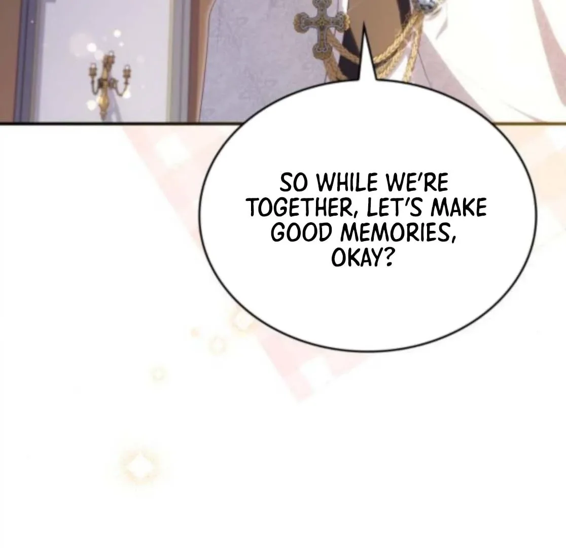 The Monster Knight wants Parental Leave Chapter 53 page 146