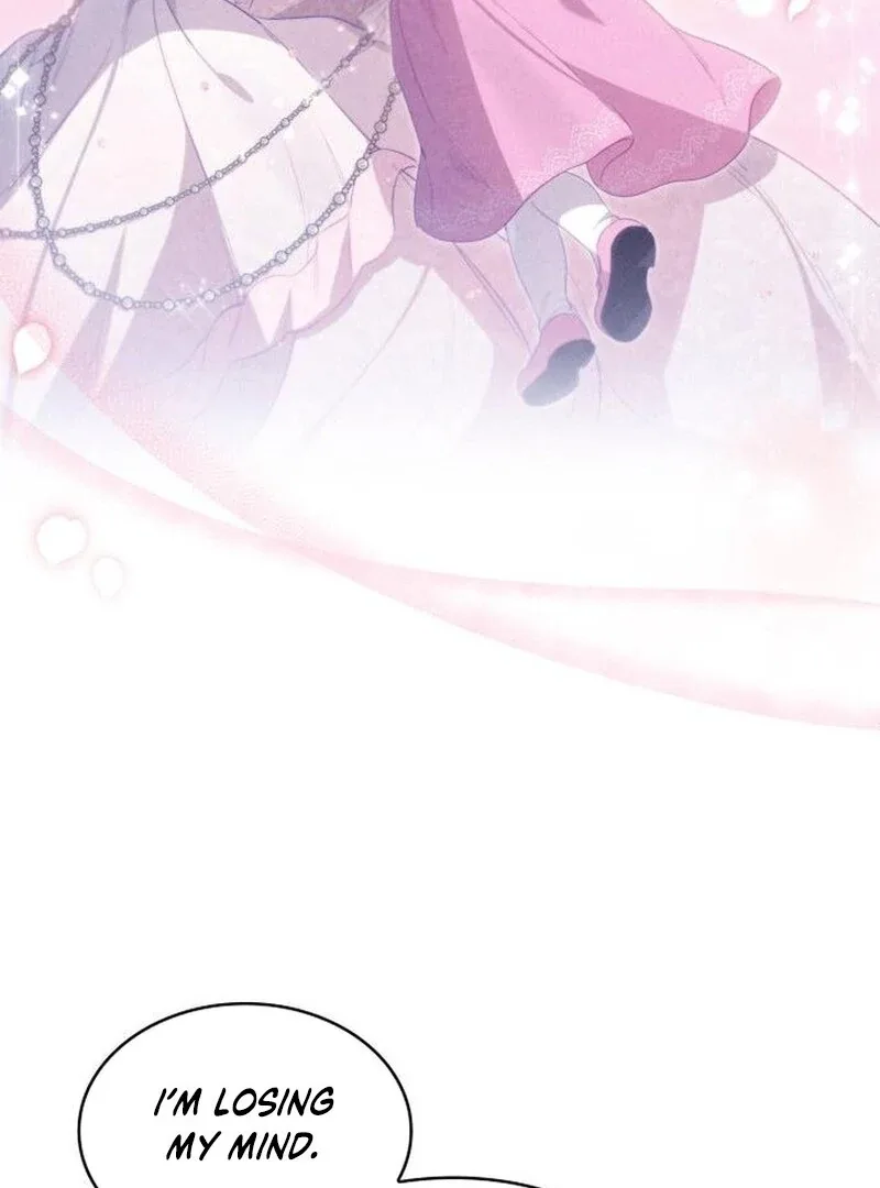 The Monster Knight wants Parental Leave Chapter 50 page 37