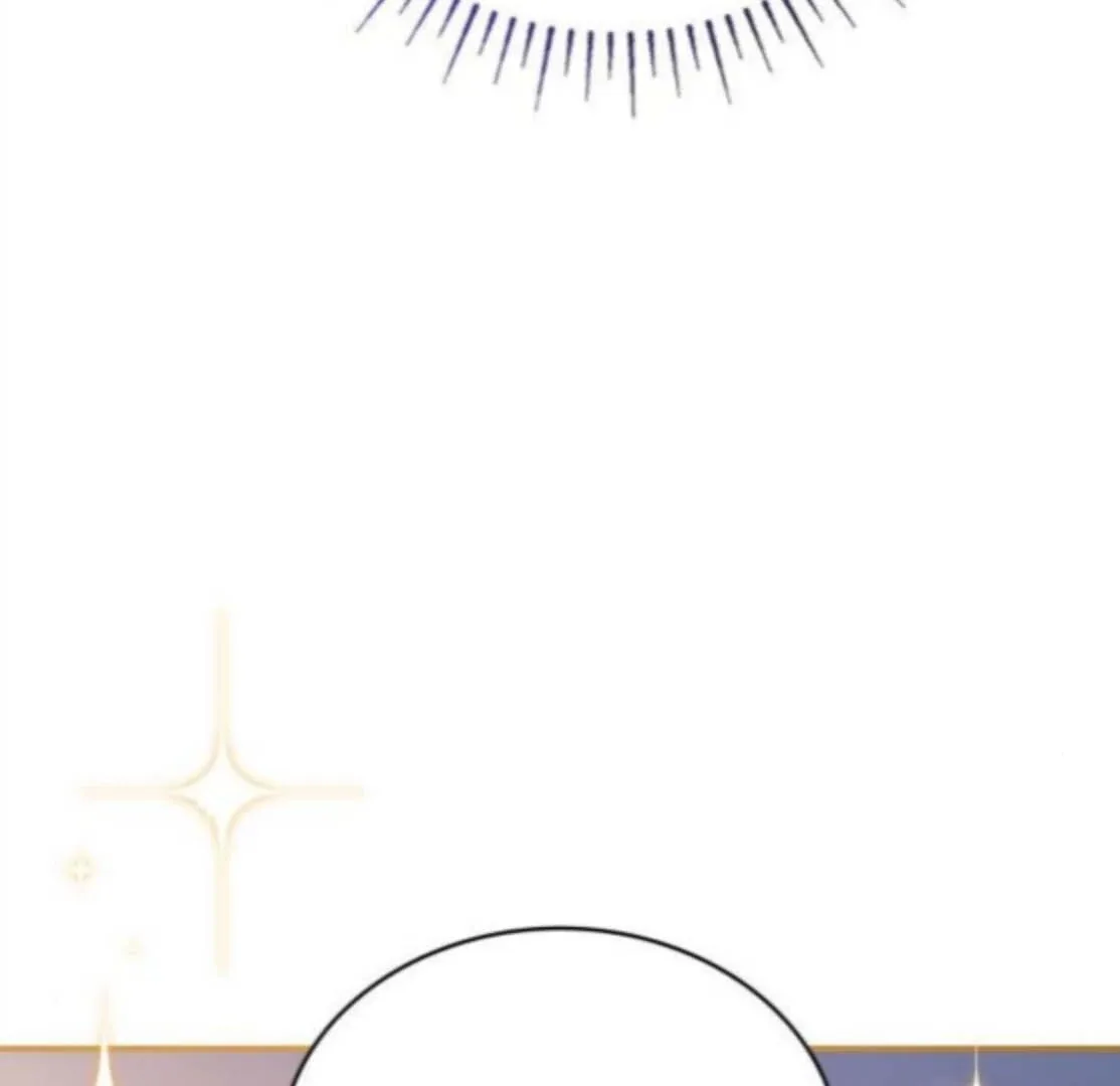 The Monster Knight wants Parental Leave Chapter 53 page 126