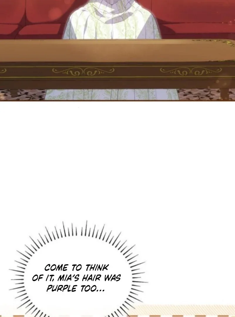 The Monster Knight wants Parental Leave Chapter 48 page 94