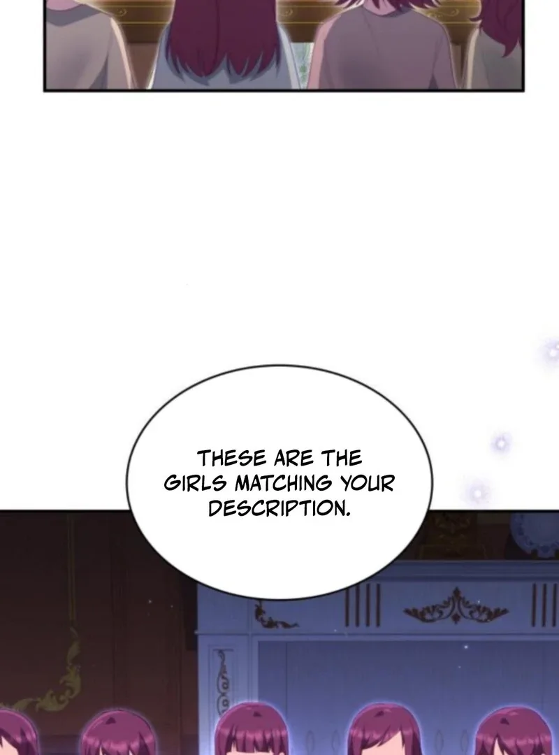 The Monster Knight wants Parental Leave Chapter 48 page 100