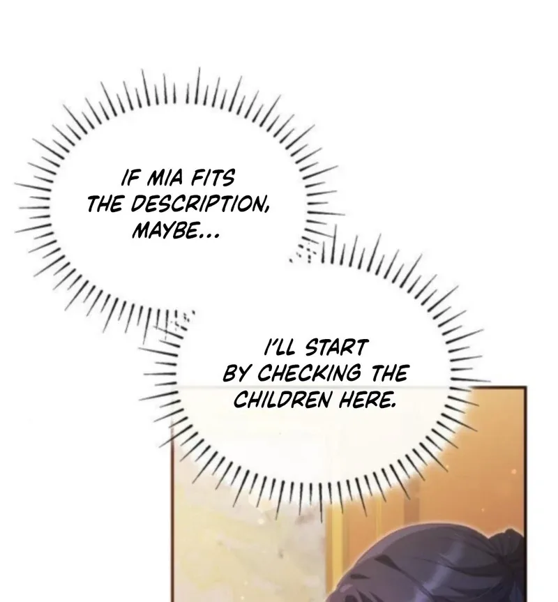 The Monster Knight wants Parental Leave Chapter 48 page 96