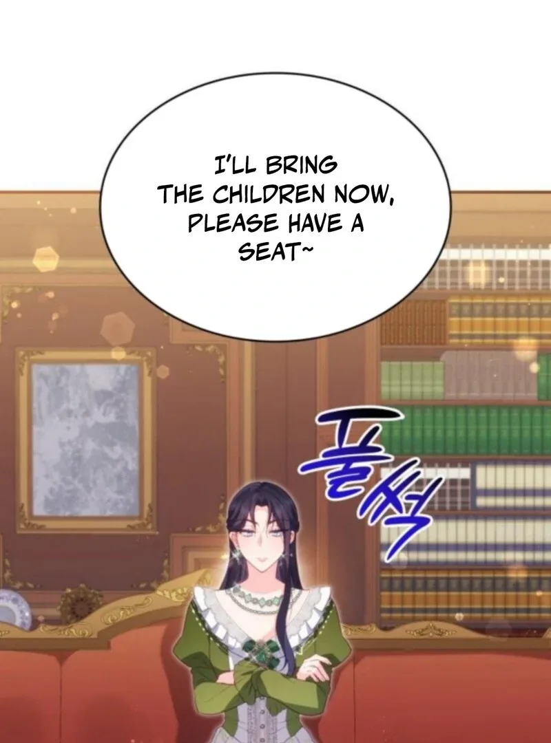 The Monster Knight wants Parental Leave Chapter 48 page 93