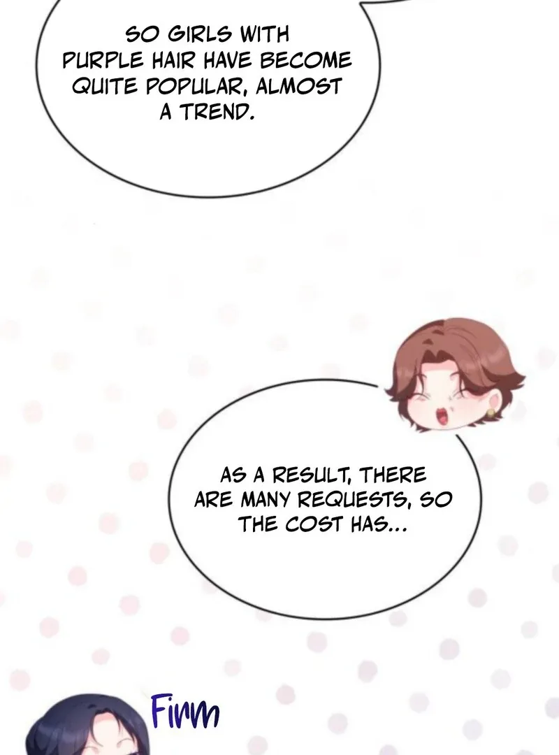 The Monster Knight wants Parental Leave Chapter 48 page 91
