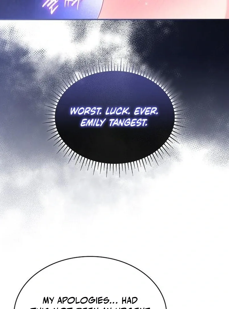 The Monster Knight wants Parental Leave Chapter 50 page 76