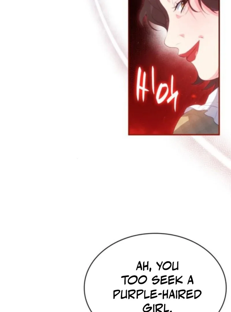 The Monster Knight wants Parental Leave Chapter 48 page 89