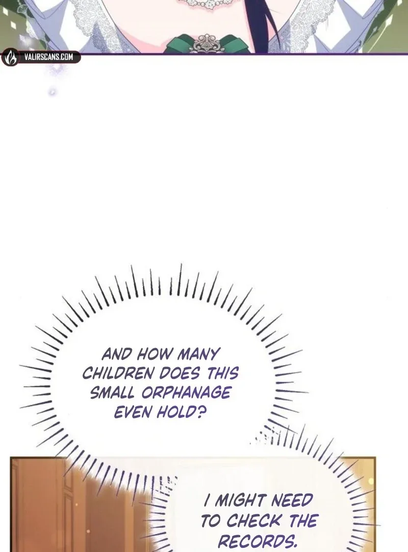 The Monster Knight wants Parental Leave Chapter 48 page 103