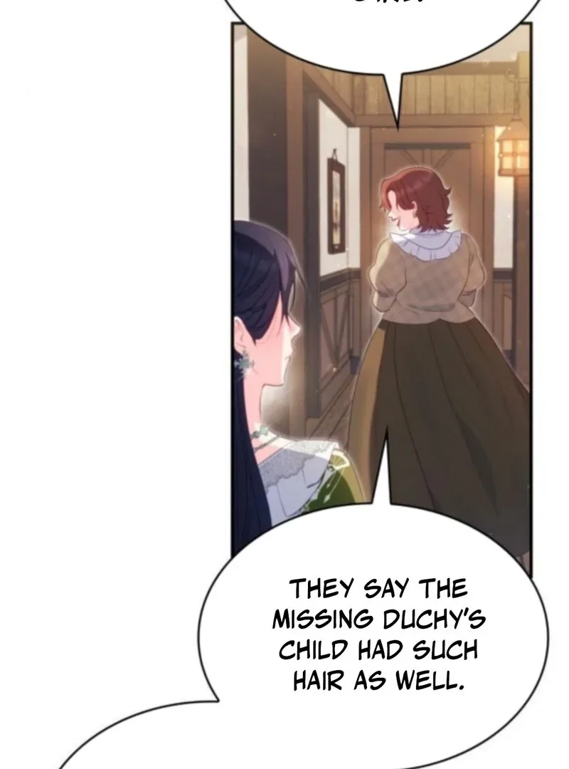 The Monster Knight wants Parental Leave Chapter 48 page 90
