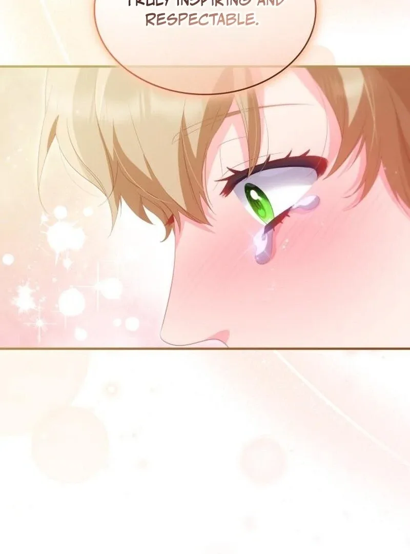 The Monster Knight wants Parental Leave Chapter 50 page 79