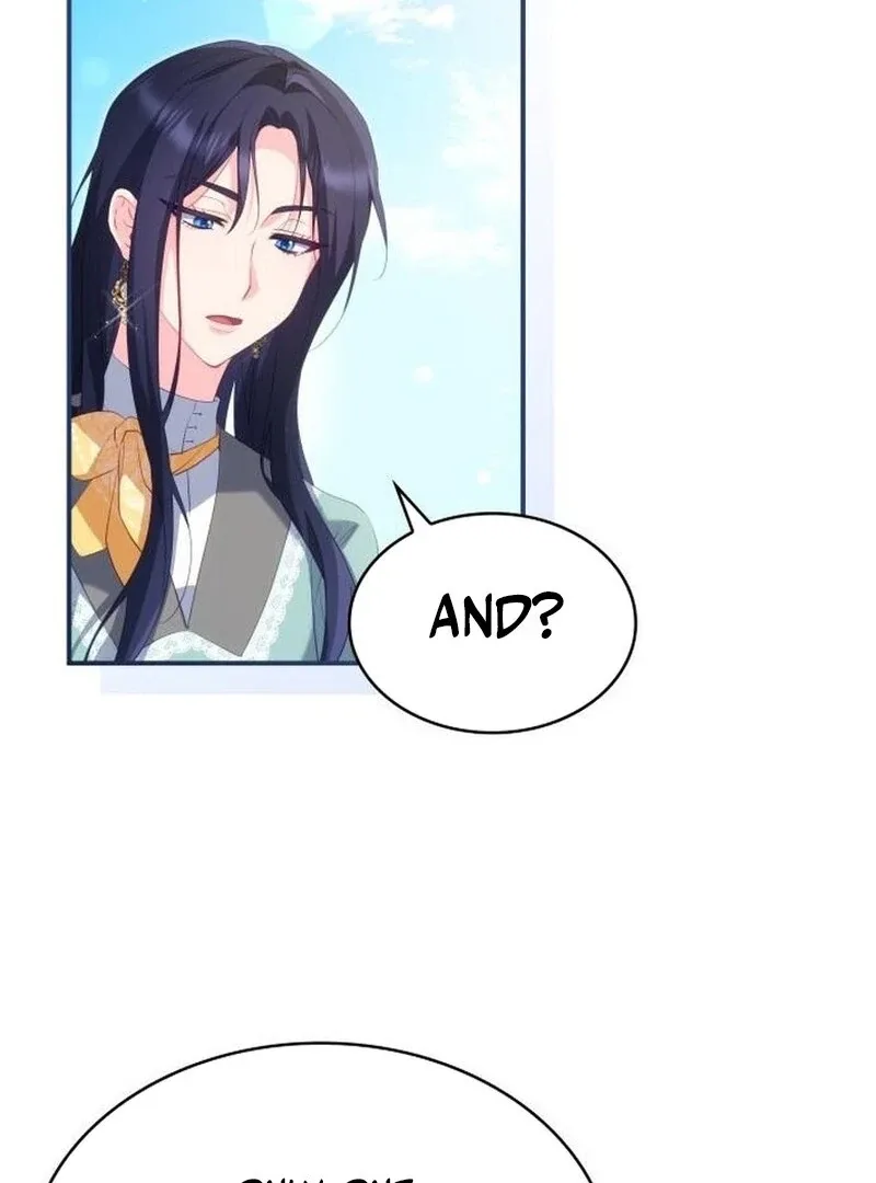 The Monster Knight wants Parental Leave Chapter 50 page 89