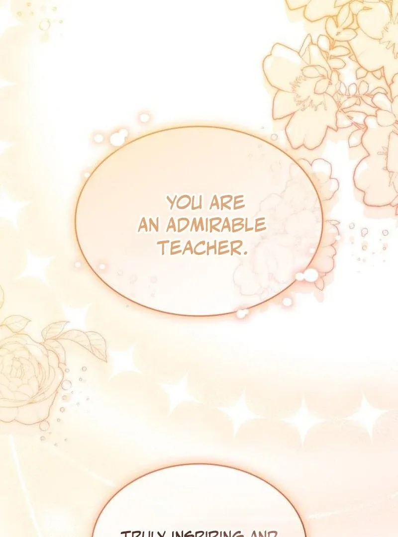 The Monster Knight wants Parental Leave Chapter 50 page 78