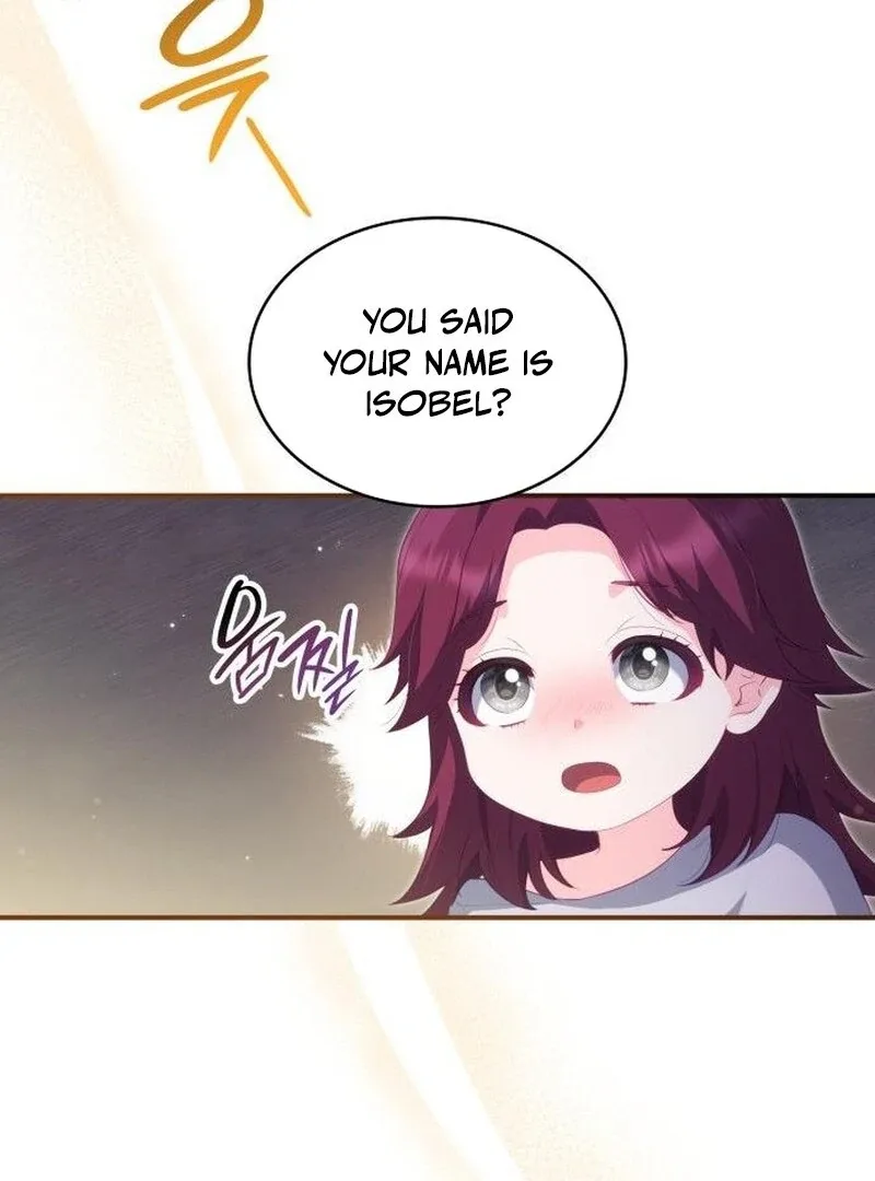 The Monster Knight wants Parental Leave Chapter 50 page 93