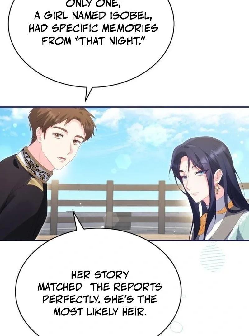 The Monster Knight wants Parental Leave Chapter 50 page 90