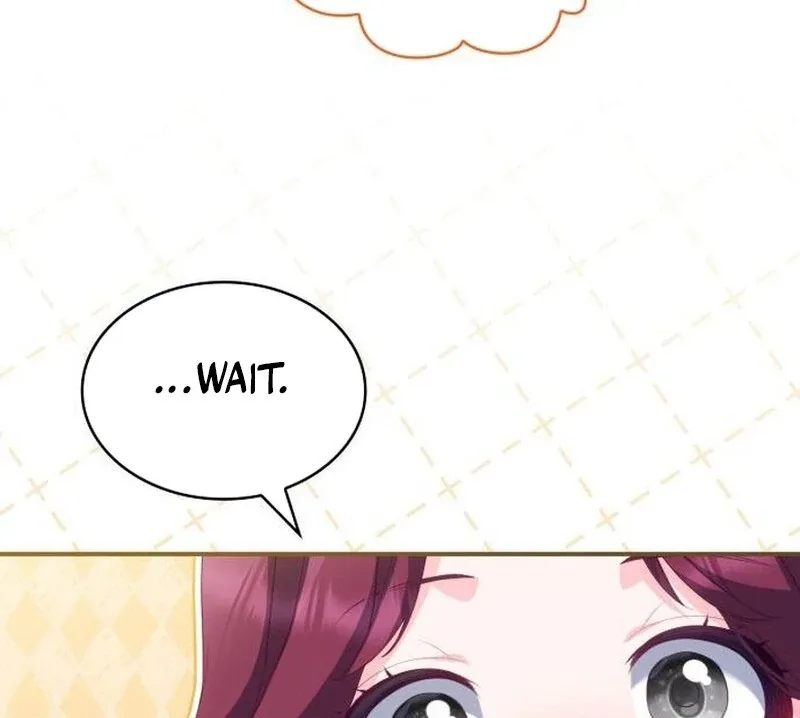 The Monster Knight wants Parental Leave Chapter 50 page 98