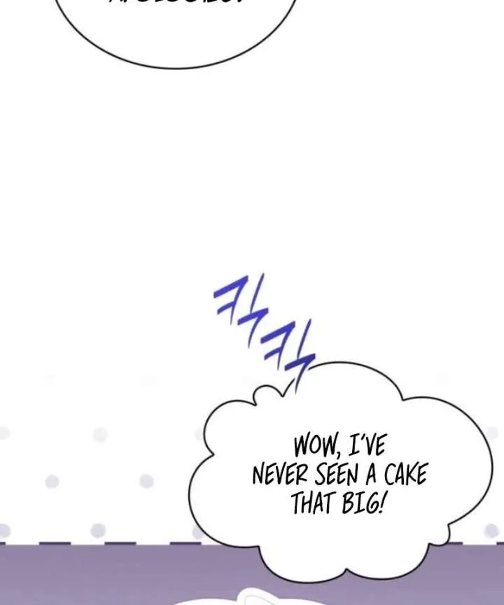The Monster Knight wants Parental Leave Chapter 56 page 15