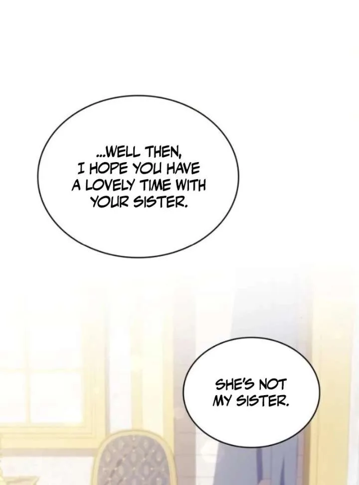The Monster Knight wants Parental Leave Chapter 56 page 13