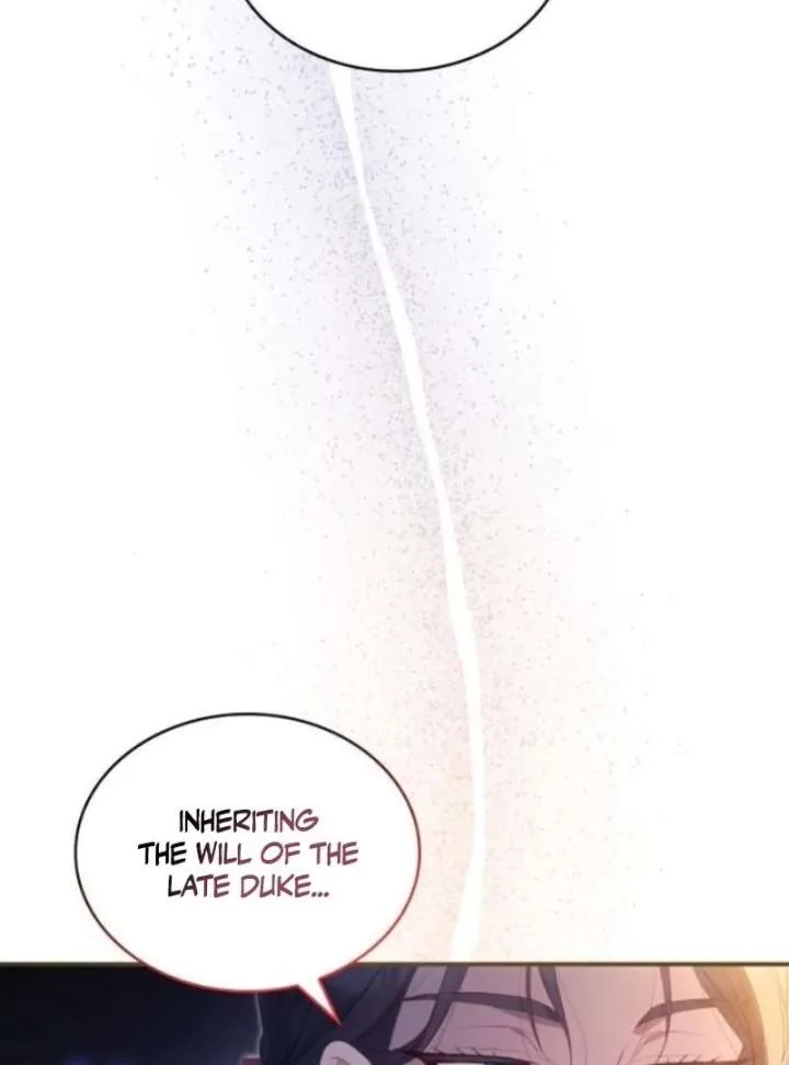 The Monster Knight wants Parental Leave Chapter 56 page 94
