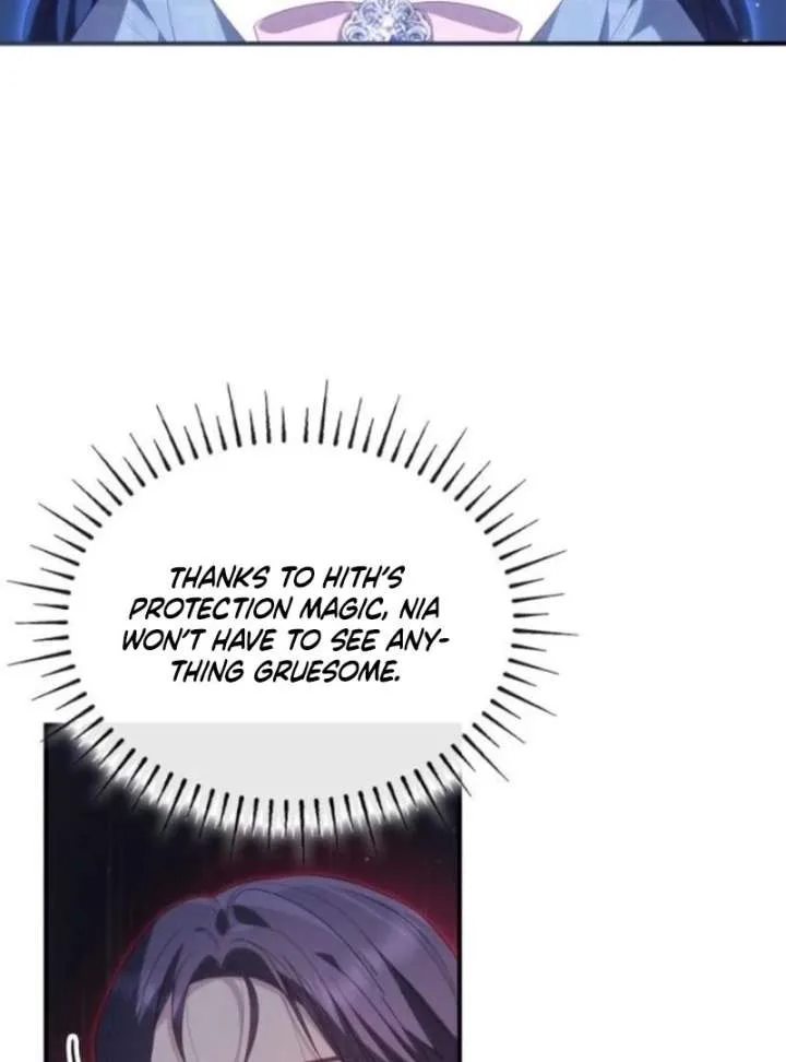 The Monster Knight wants Parental Leave Chapter 56 page 88