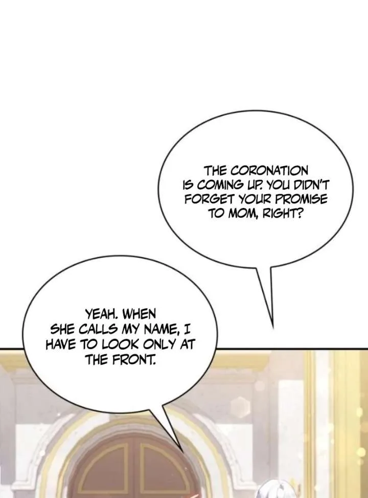The Monster Knight wants Parental Leave Chapter 56 page 41