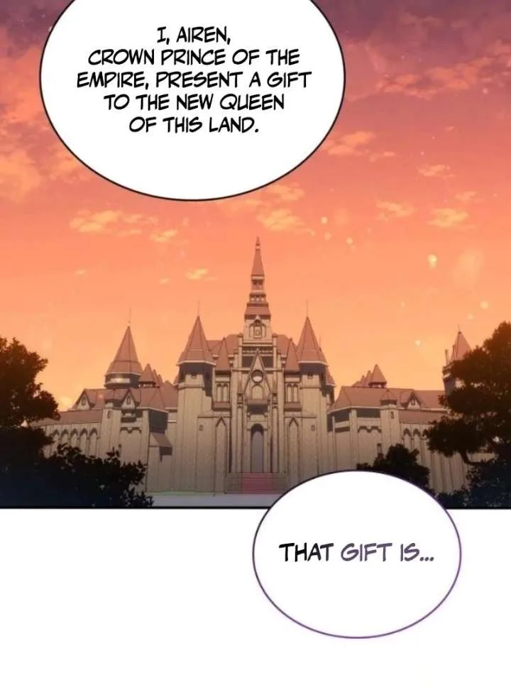 The Monster Knight wants Parental Leave Chapter 56 page 45