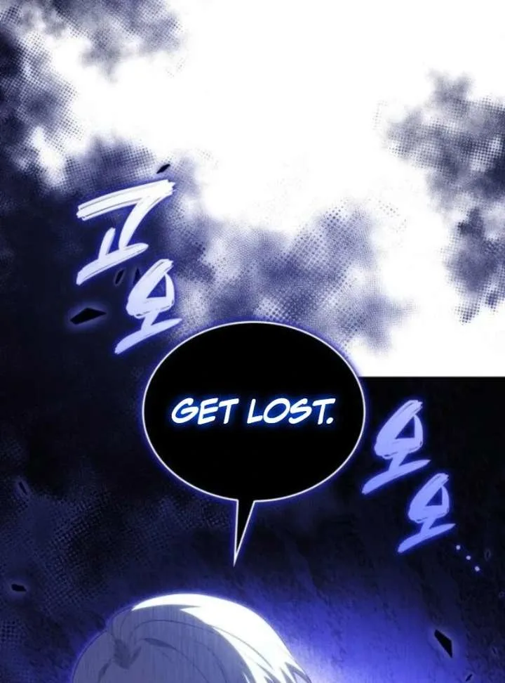 The Monster Knight wants Parental Leave Chapter 56 page 24